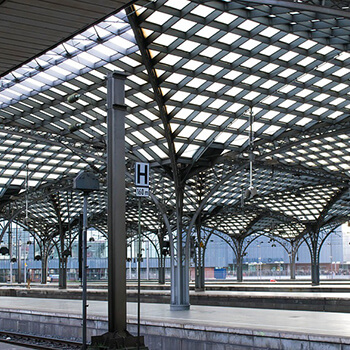 Solarmodule kaufen Photovoltaik? Gut oder gar nicht! - Photovoltaik